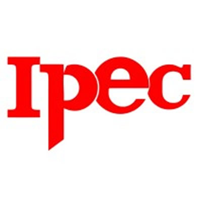 Hidrojen Mühendisliği Hizmetler: Temiz Enerjinin Geleceğini Shaping - IPEC